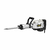 MARTILLO DEMOLEDOR 30MM KONAN 1950W 60J IMPACTO