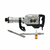 MARTILLO DEMOLEDOR 30MM KONAN 1950W 60J IMPACTO en internet