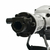 MARTILLO DEMOLEDOR 30MM KONAN 1950W 60J IMPACTO - Herramientas TNS