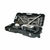 MARTILLO DEMOLEDOR 30MM KONAN 1950W 60J IMPACTO - tienda online