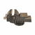 MORSA DE BANCO KONAN 6" CON YUNQUE - comprar online