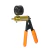 BOMBA DE VACIO MULTIFUNCION - comprar online
