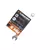 LLAVE COMBINADA ACODADA 6MM LUSQTOFF - comprar online