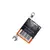 LLAVE COMBINADA ACODADA 6MM LUSQTOFF en internet