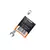 LLAVE COMBINADA ACODADA 7MM LUSQTOFF en internet