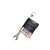 LLAVE COMBINADA ACODADA 8MM LUSQTOFF en internet