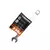 LLAVE COMBINADA ACODADA 9MM LUSQTOFF - comprar online