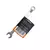 LLAVE COMBINADA ACODADA 9MM LUSQTOFF en internet