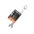 LLAVE COMBINADA ACODADA 10MM LUSQTOFF - comprar online