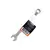 LLAVE COMBINADA ACODADA 13MM LUSQTOFF en internet