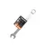 LLAVE COMBINADA ACODADA 14MM LUSQTOFF - comprar online