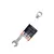 LLAVE COMBINADA ACODADA 14MM LUSQTOFF en internet