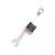LLAVE COMBINADA ACODADA 19MM LUSQTOFF en internet