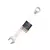 LLAVE COMBINADA ACODADA 20MM LUSQTOFF en internet