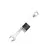 LLAVE COMBINADA ACODADA 21MM LUSQTOFF en internet