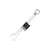 LLAVE COMBINADA ACODADA 24MM LUSQTOFF en internet