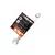 LLAVE COMBINADA ACODADA 5/16" LUSQTOFF - comprar online