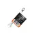 LLAVE COMBINADA ACODADA 5/16" LUSQTOFF en internet