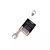 LLAVE COMBINADA ACODADA 3/8" LUSQTOFF en internet