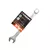 LLAVE COMBINADA ACODADA 7/16" LUSQTOFF - comprar online