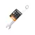 LLAVE COMBINADA ACODADA 1/2" LUSQTOFF - comprar online