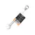 LLAVE COMBINADA ACODADA 1/2" LUSQTOFF en internet