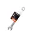 LLAVE COMBINADA ACODADA 9/16" LUSQTOFF - comprar online