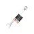 LLAVE COMBINADA ACODADA 5/8" LUSQTOFF en internet