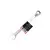 LLAVE COMBINADA ACODADA 11/16" LUSQTOFF en internet