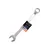 LLAVE COMBINADA ACODADA 13/16" LUSQTOFF en internet