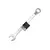 LLAVE COMBINADA ACODADA 15/16" LUSQTOFF en internet