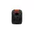BATERIA 2.0Amp - Herramientas TNS
