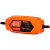 CARGADOR MANTENEDOR DE BATERIA SMART - comprar online