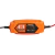 CARGADOR MANTENEDOR DE BATERIA SMART en internet