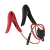 Imagen de CARGADOR MANTENEDOR DE BATERIA SMART