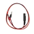 CARGADOR MANTENEDOR DE BATERIA SMART - tienda online