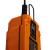 CARGADOR MANTENEDOR DE BATERIA SMART - Herramientas TNS