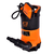 BOMBAS SUMERGIBLE PLASTICA 250W - comprar online