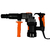 MARTILLO DEMOLEDOR 1050W 8.5J PROFESIONAL - comprar online