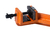 MORSA ESQUINERA 90° CON MORDAZAS - tienda online