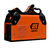 KIT SOLDADORA MEGAIRON180-9 en internet