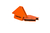 KIT SOLDADORA MEGAIRON180-9 - tienda online