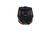 KIT SOLDADORA MEGAIRON180-9 - Herramientas TNS