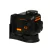 NIVEL LASER A BATERIA 3 LINEAS M03CG - comprar online