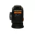 NIVEL LASER A BATERIA 3 LINEAS M03CG - tienda online