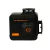 NIVEL LASER A BATERIA 3 LINEAS M03CG en internet