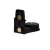 NIVEL LASER A BATERIA 3 LINEAS M03CG en internet