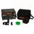 NIVEL LASER A BATERIA 3 LINEAS M03CG - comprar online