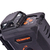 NIVEL LASER 515MM en internet