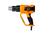 PISTOLA DE CALOR 2000W - Herramientas TNS
